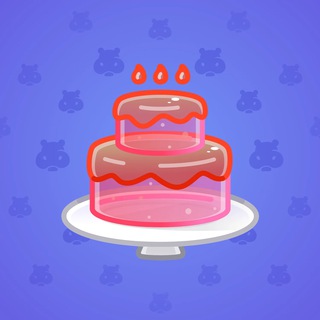 Homemade Cake #152820