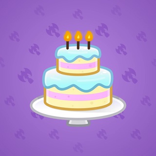 Homemade Cake #152822
