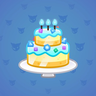 Homemade Cake #152823
