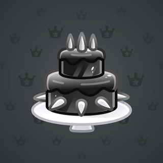 Homemade Cake #152824