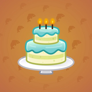 Homemade Cake #152825