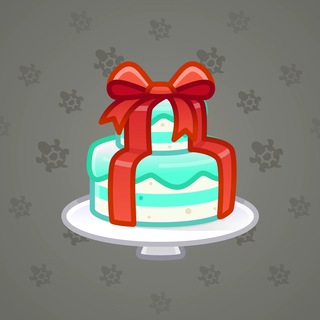 Homemade Cake #152827