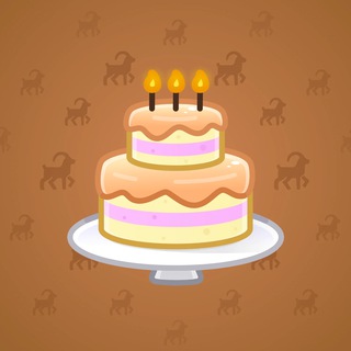 Homemade Cake #152829