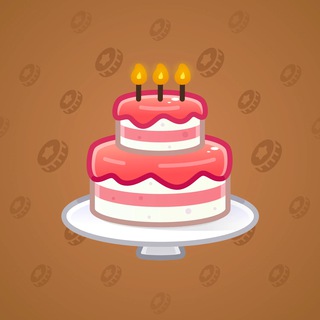 Homemade Cake #152830