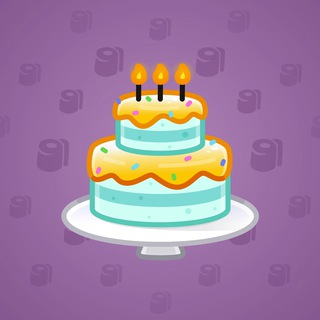 Homemade Cake #152831