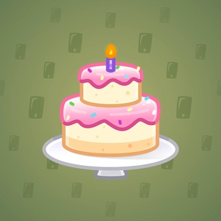 Homemade Cake #153205