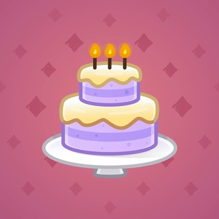 Homemade Cake #153206