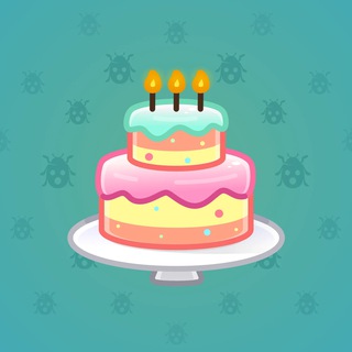 Homemade Cake #153207