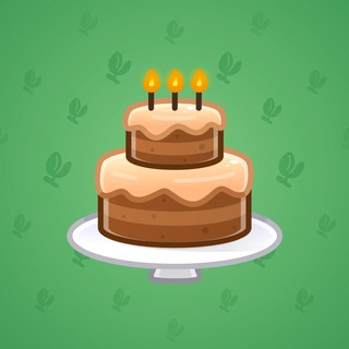 Homemade Cake #153208
