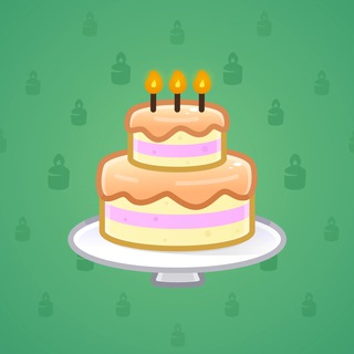 Homemade Cake #153212