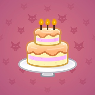 Homemade Cake #153213