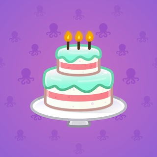 Homemade Cake #153215