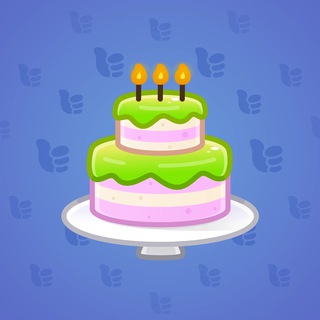 Homemade Cake #153217