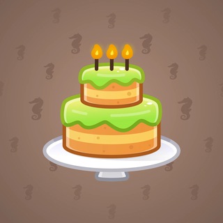 Homemade Cake #153218