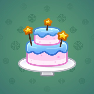 Homemade Cake #153220