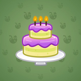 Homemade Cake #153221