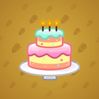 Homemade Cake #153222