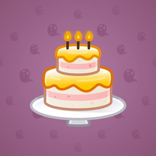 Homemade Cake #153223
