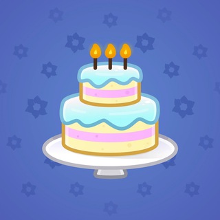 Homemade Cake #153224
