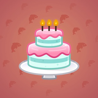 Homemade Cake #153225
