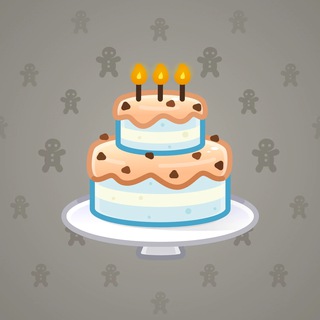 Homemade Cake #153227