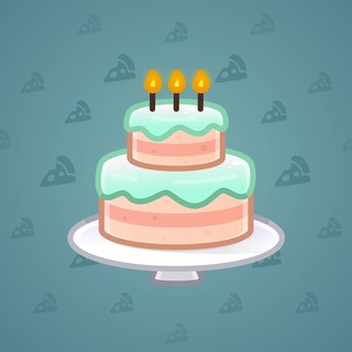Homemade Cake #153229