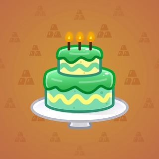 Homemade Cake #153230