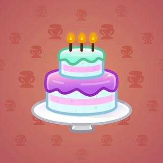 Homemade Cake #153231