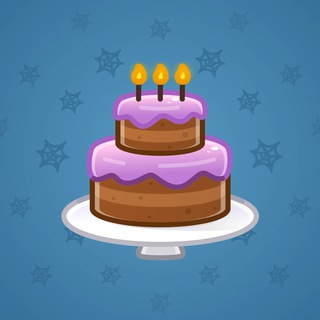 Homemade Cake #153232