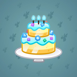Homemade Cake #153233