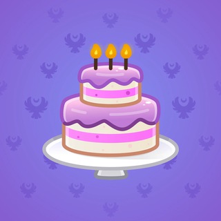 Homemade Cake #153234