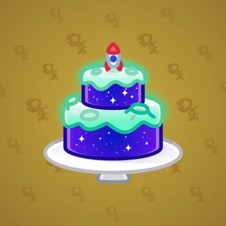 Homemade Cake #153235