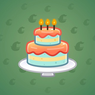 Homemade Cake #153236