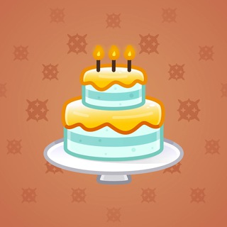 Homemade Cake #153237