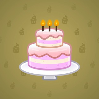Homemade Cake #153238