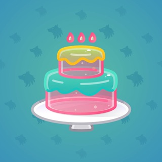 Homemade Cake #153240