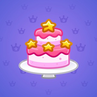 Homemade Cake #153244