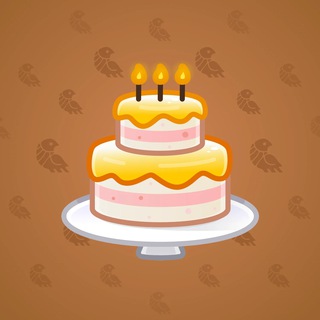 Homemade Cake #153246