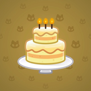 Homemade Cake #153249