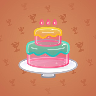 Homemade Cake #153251
