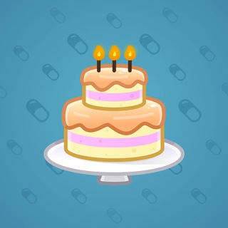 Homemade Cake #153252