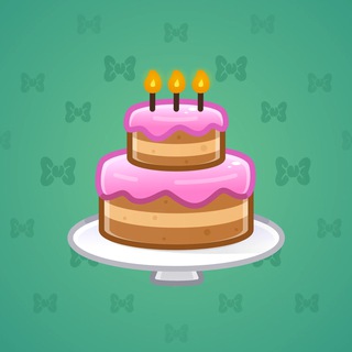 Homemade Cake #153253