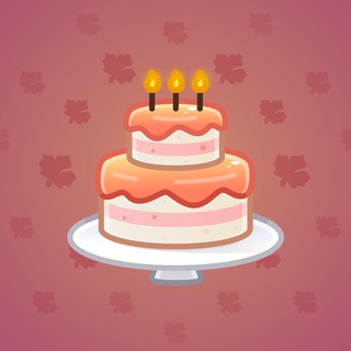 Homemade Cake #153550