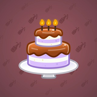 Homemade Cake #153552