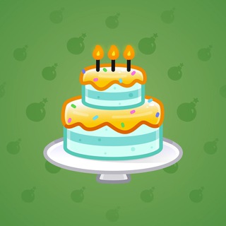 Homemade Cake #153554