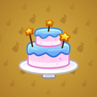 Homemade Cake #153556