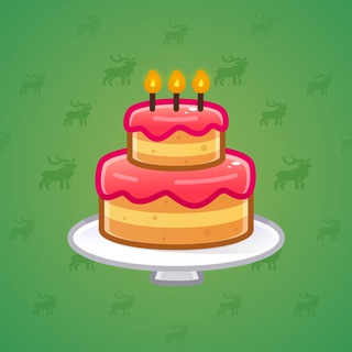 Homemade Cake #153558