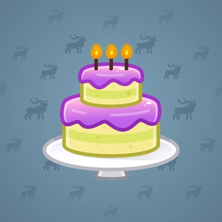 Homemade Cake #153559
