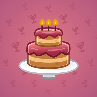 Homemade Cake #153560