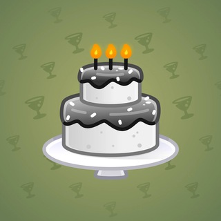 Homemade Cake #153561